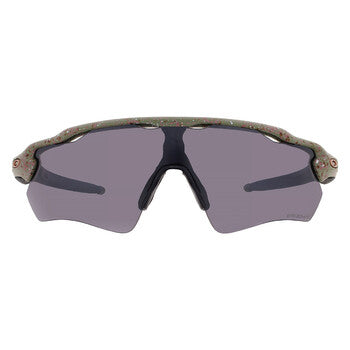 Oakley OO9208 9208G1 138 38mm