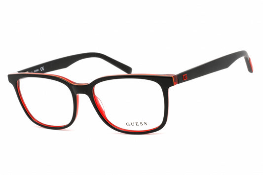 Guess GU50034-005 56mm New Eyeglasses