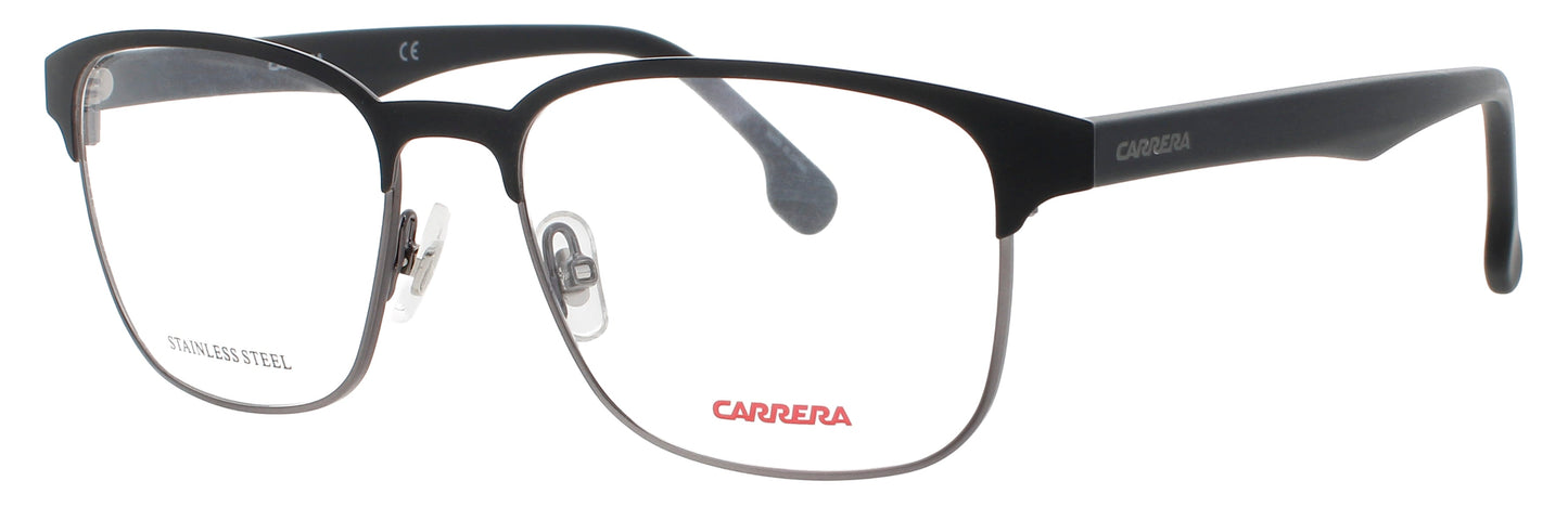 Carrera 138/V-003-54 54mm