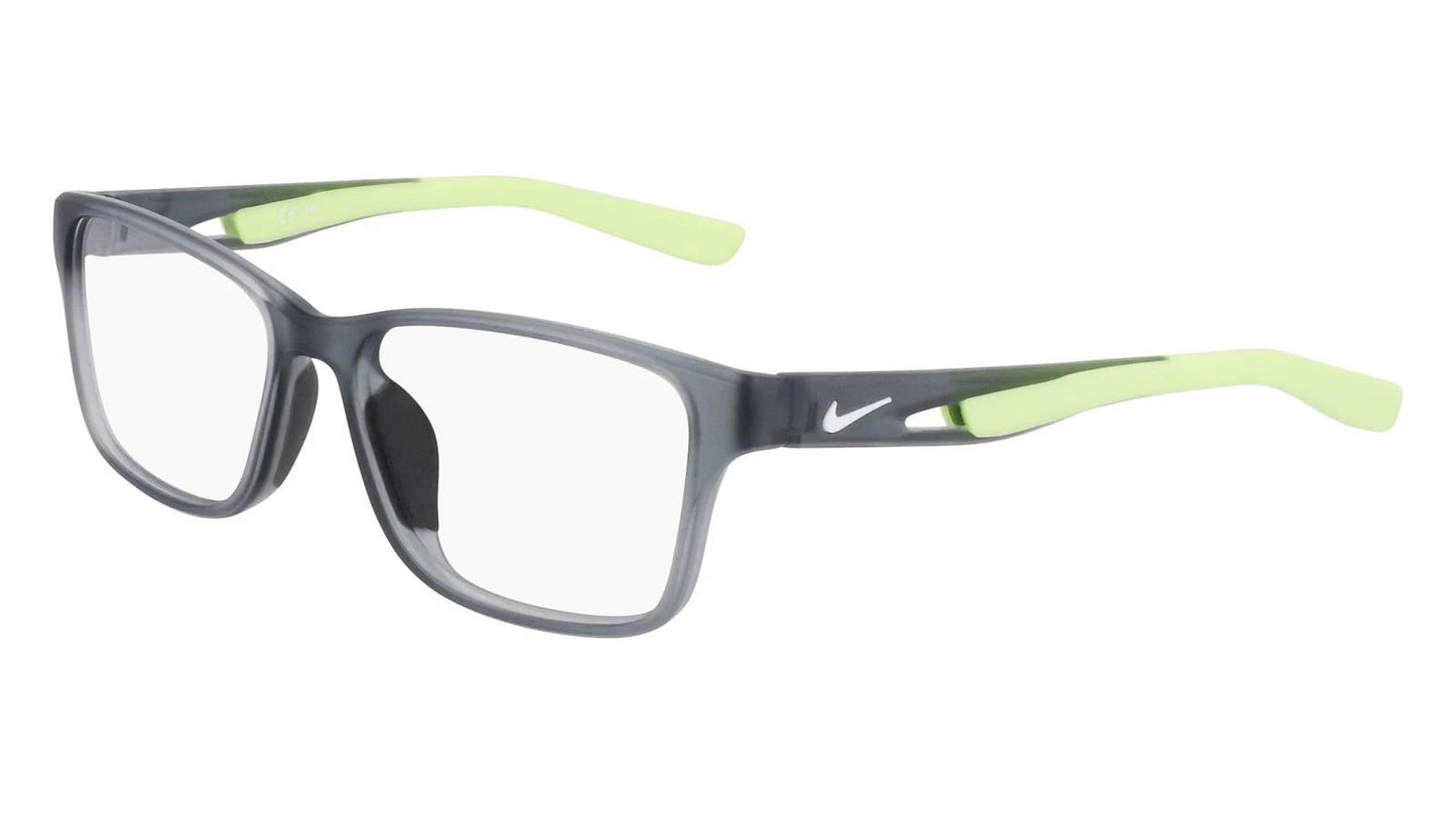 Nike 5038-N-037-5014 50mm New Eyeglasses