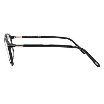 Tom Ford FT5617-B 001 52 52mm