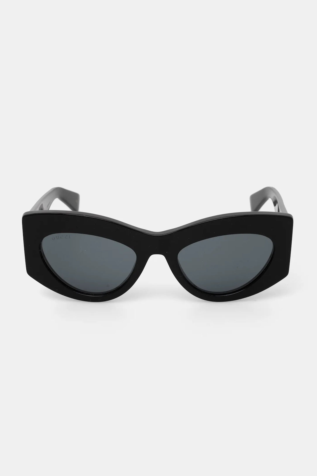 Gucci GG1843S-001 53 New Sunglasses