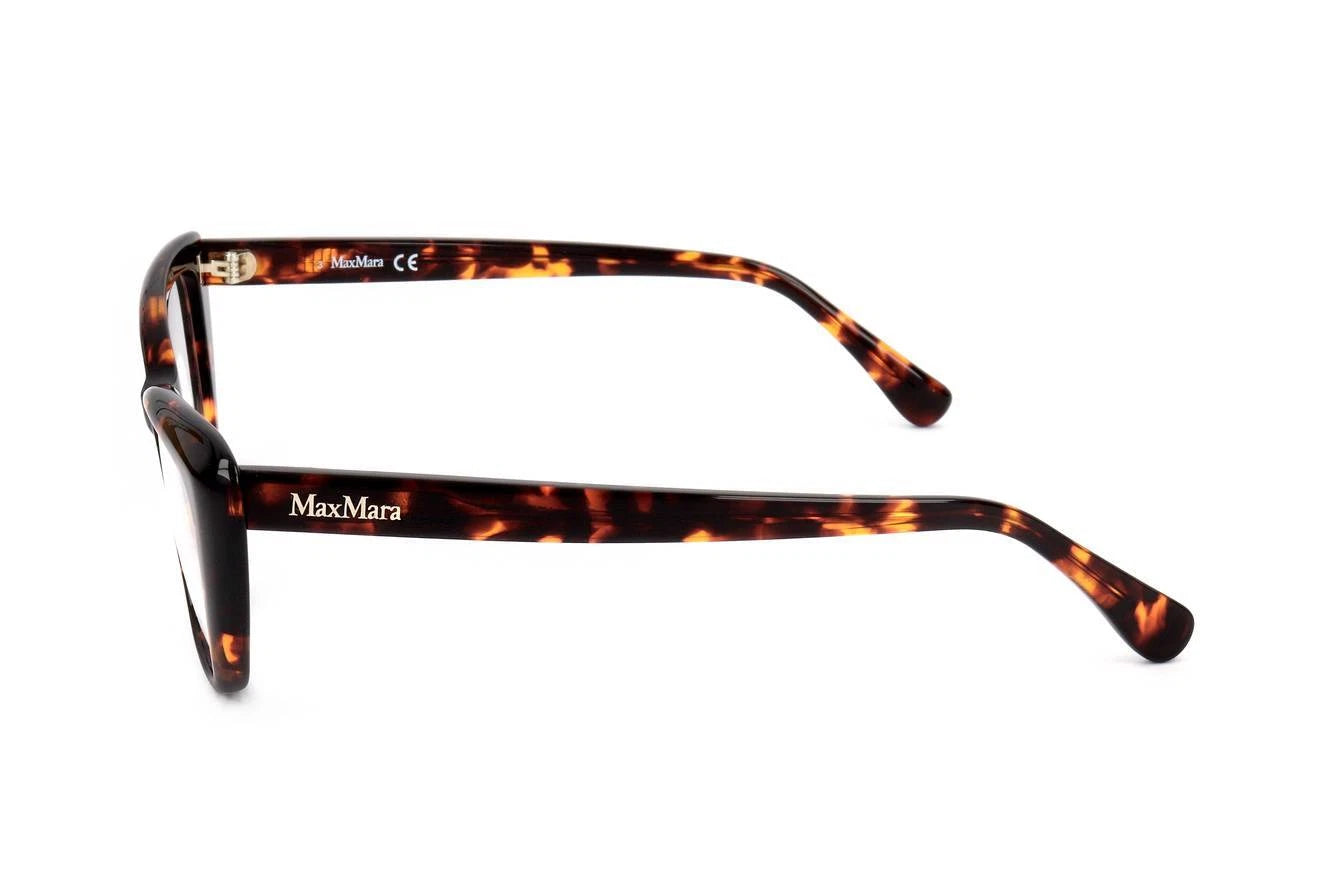 Max Mara MM5059-53054 53mm New Eyeglasses