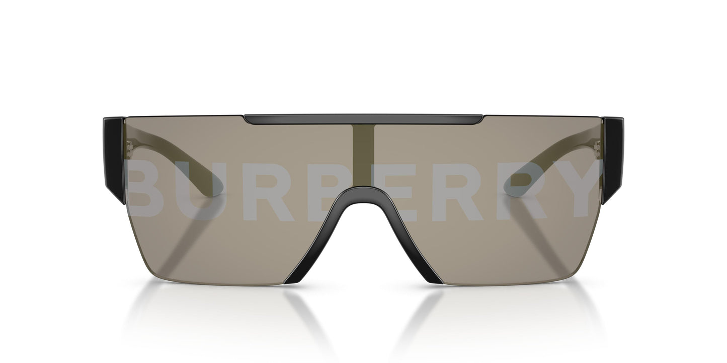 Burberry BE4291-3001/G 138mm
