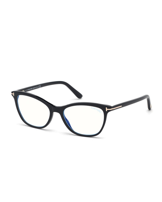 Tom Ford TF5636B-001-52  New Eyeglasses