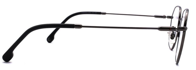 Carrera 180/F-0V81 00 50mm New Eyeglasses
