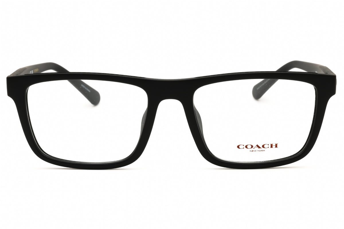 Coach 0HC6263U-5002 55