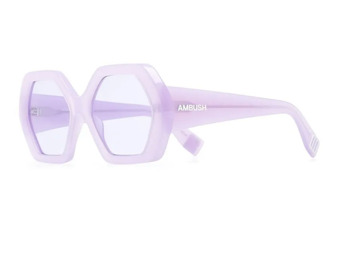 Ambush Eirene 55mm New Sunglasses