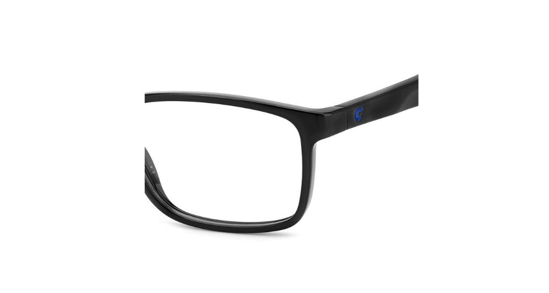 Carrera 2046T-D51-52  New Eyeglasses