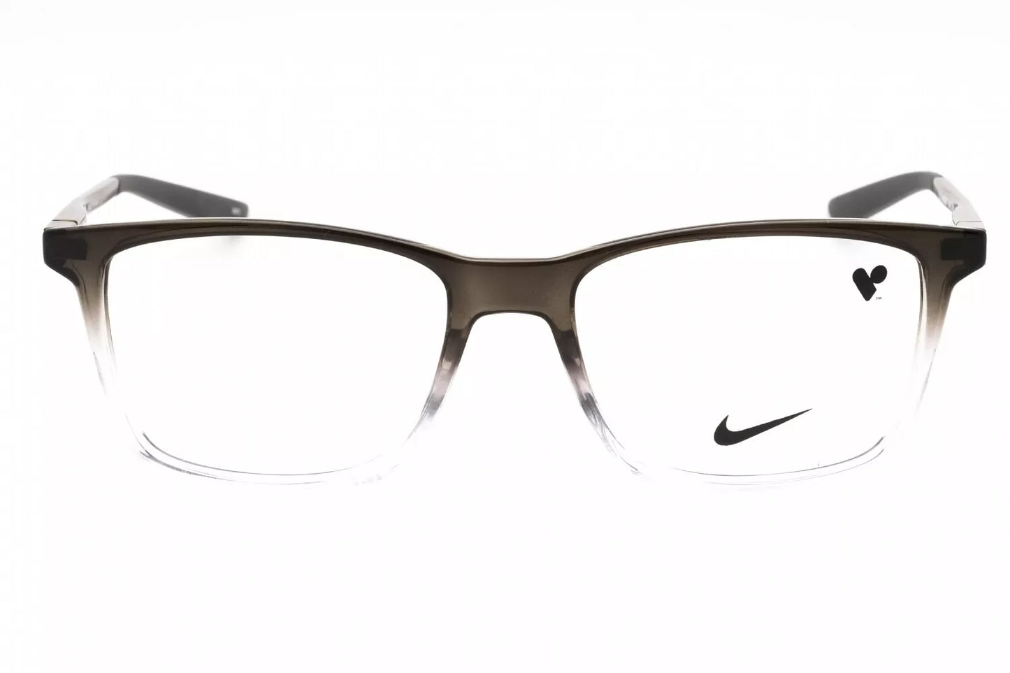 Nike NIKE-7286-035-54 54mm New Eyeglasses