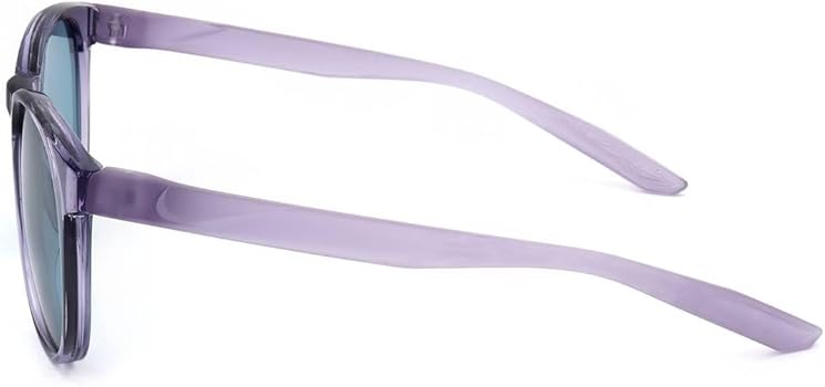 Nike HORIZON ASCENT DJ9920-500 51mm New Sunglasses