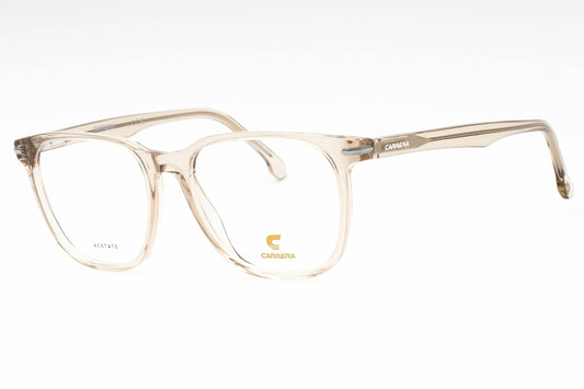 Carrera CARRERA 308-010A 00 53mm New Eyeglasses