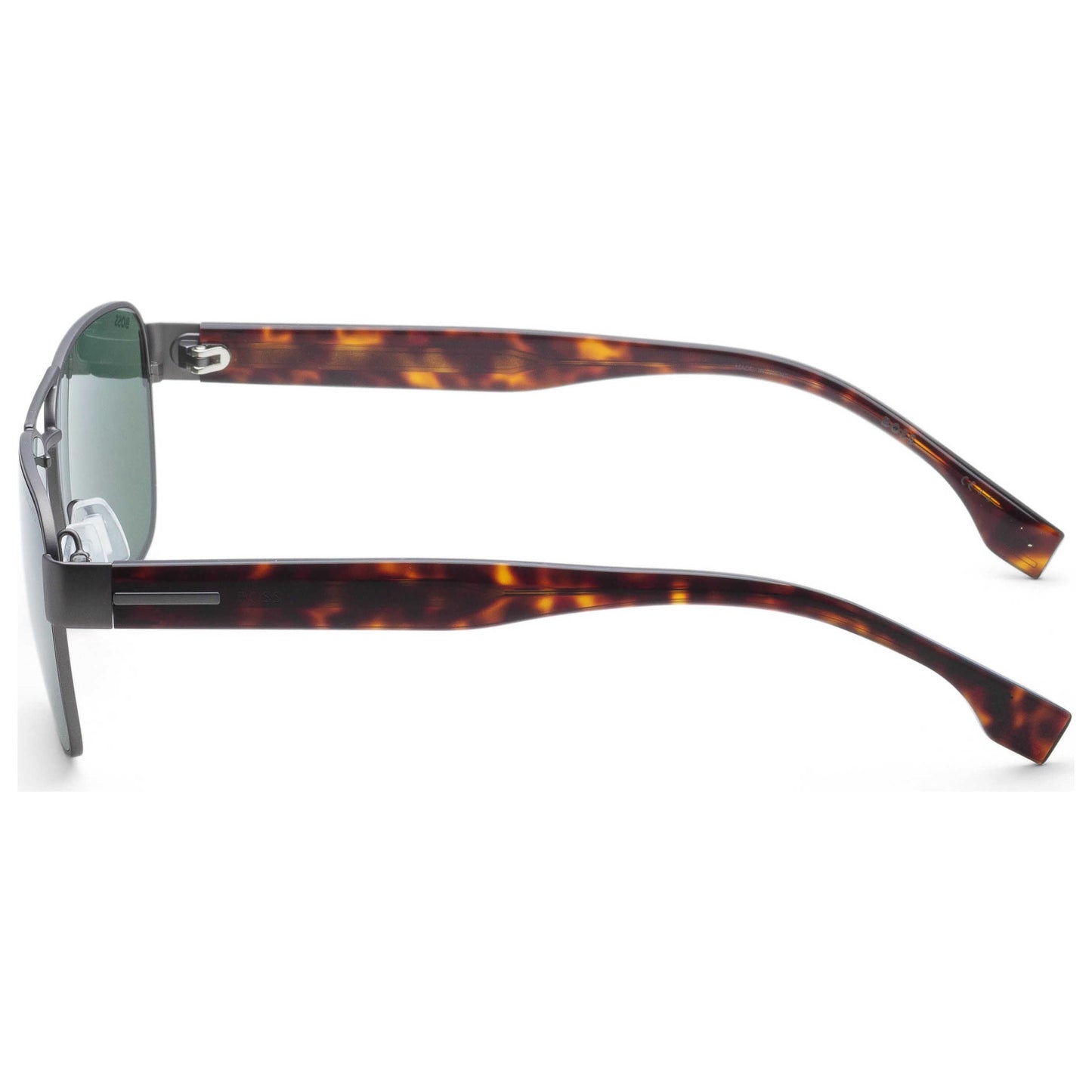 Hugo Boss BOSS1441S-0086-UC 60mm