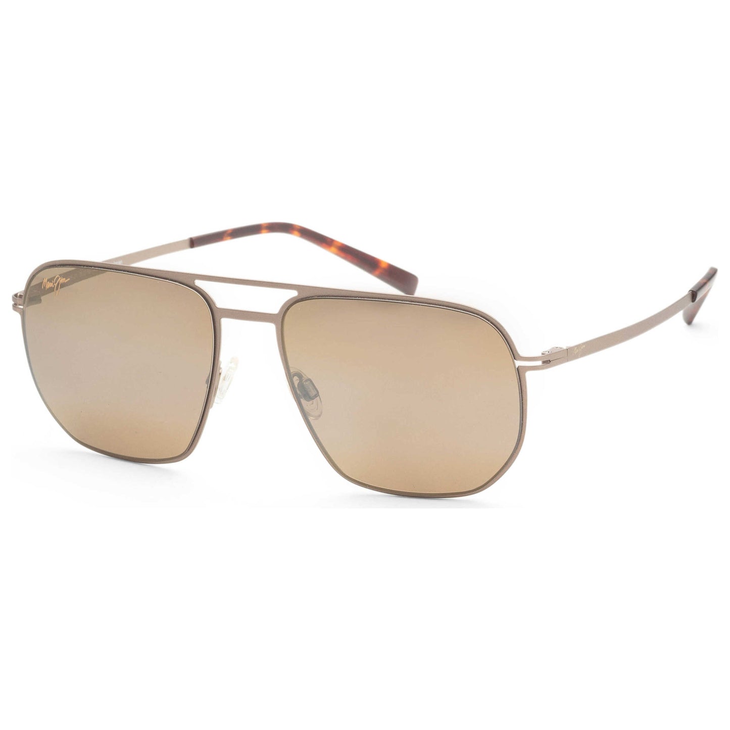 Maui Jim MJ0605S-003 55mm