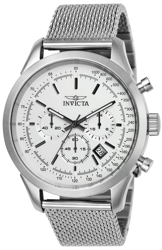 Invicta Speedway-25222 45