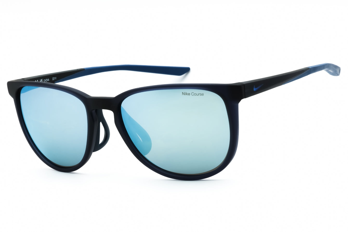 Nike NIKE COOL DOWN E DV2288/-451 54mm New Sunglasses