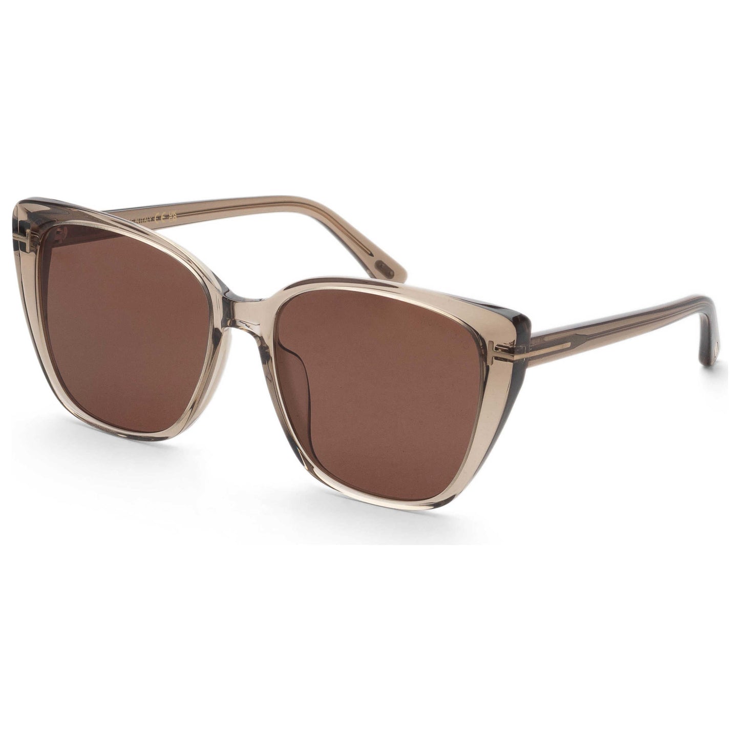 Tom Ford FT0973-K-45E-60 60mm