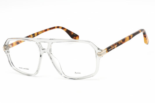 Marc Jacobs Marc 471-ACI 57mm New Eyeglasses