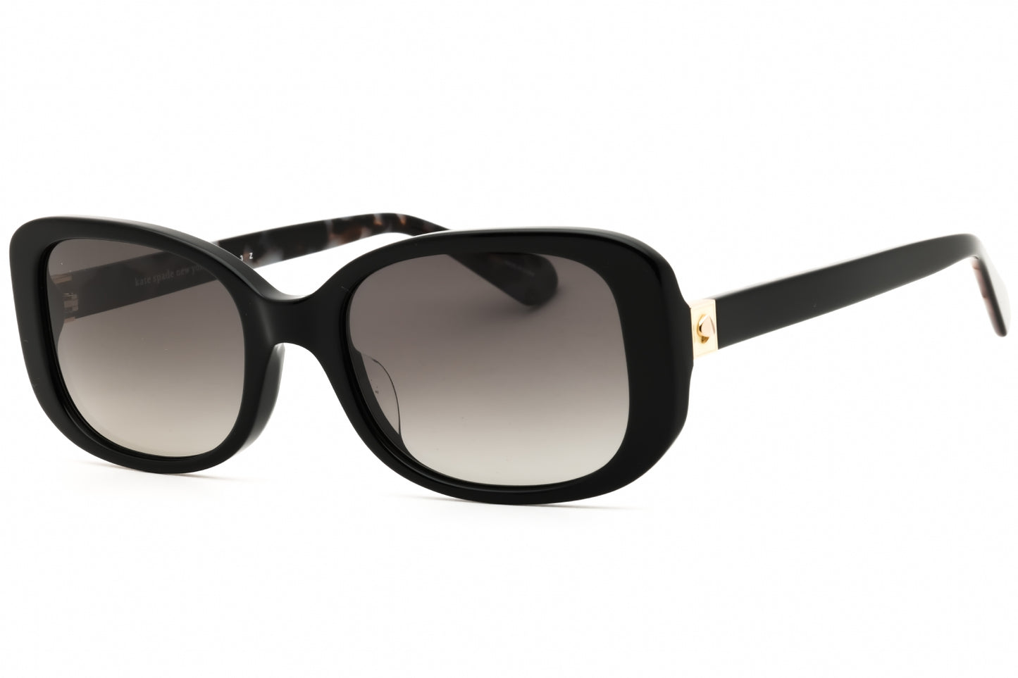 Kate Spade  52