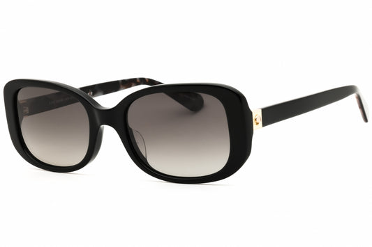 Kate Spade  52