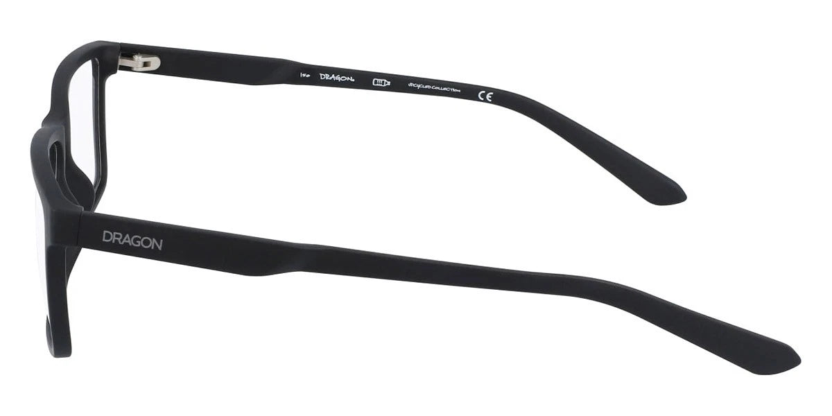 Dragon DR9003-002-5517 55mm New Eyeglasses