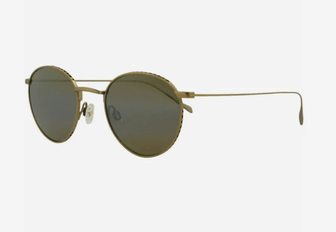 Maui Jim 0MJH757 16M 48