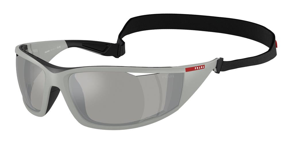 Prada 0PRA04S-13Z05A-85 85