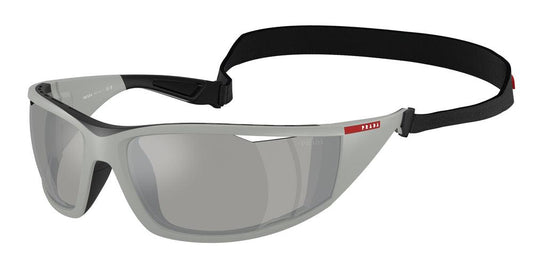 Prada 0PRA04S-13Z05A-85 85