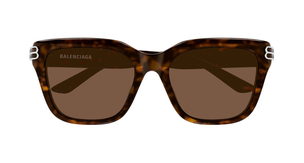 Balenciaga BB0433SK-002 56