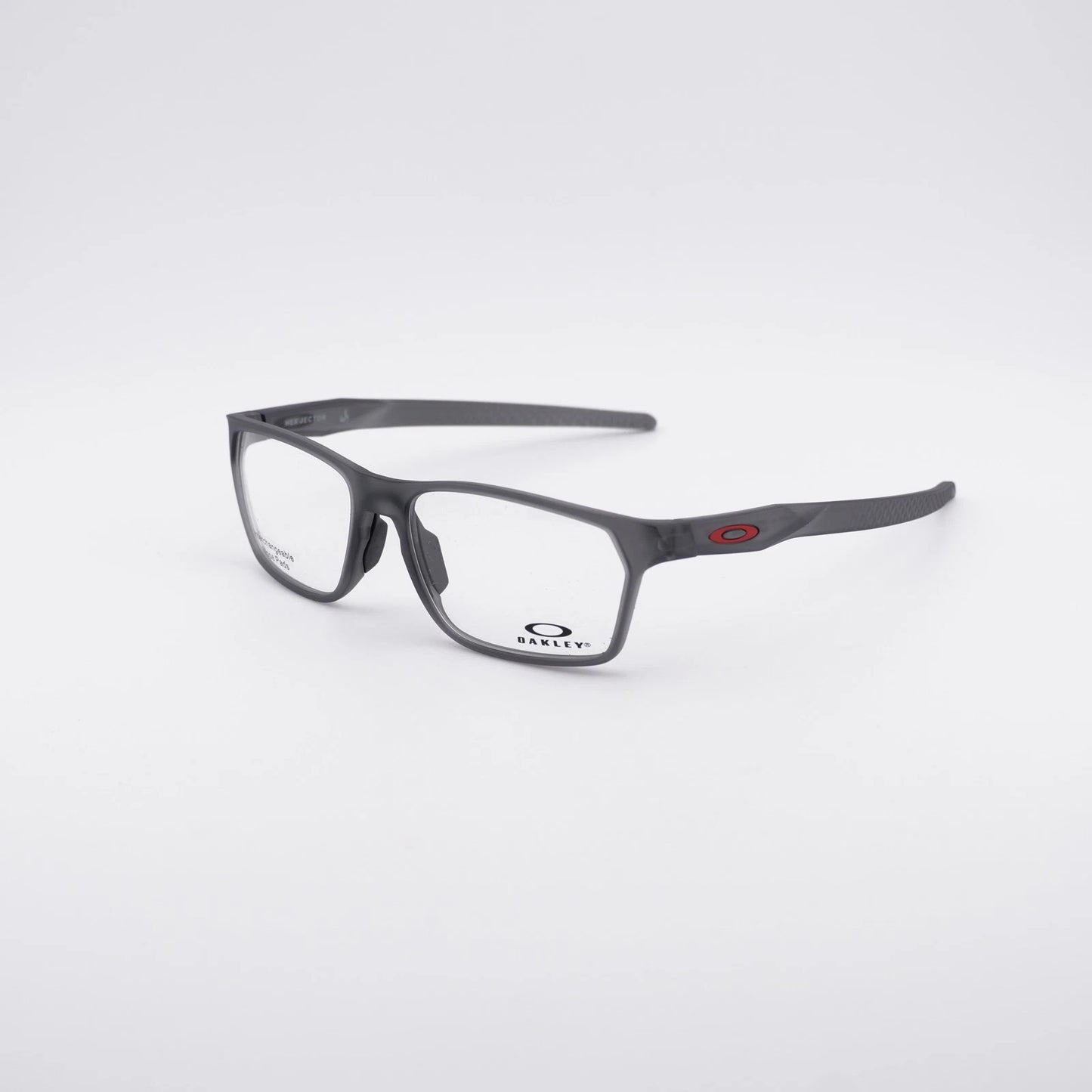 Oakley 00X8032-002 57