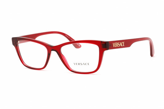 Versace 0VE3316-388 55mm New Eyeglasses
