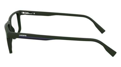 Lacoste L2959-301 55