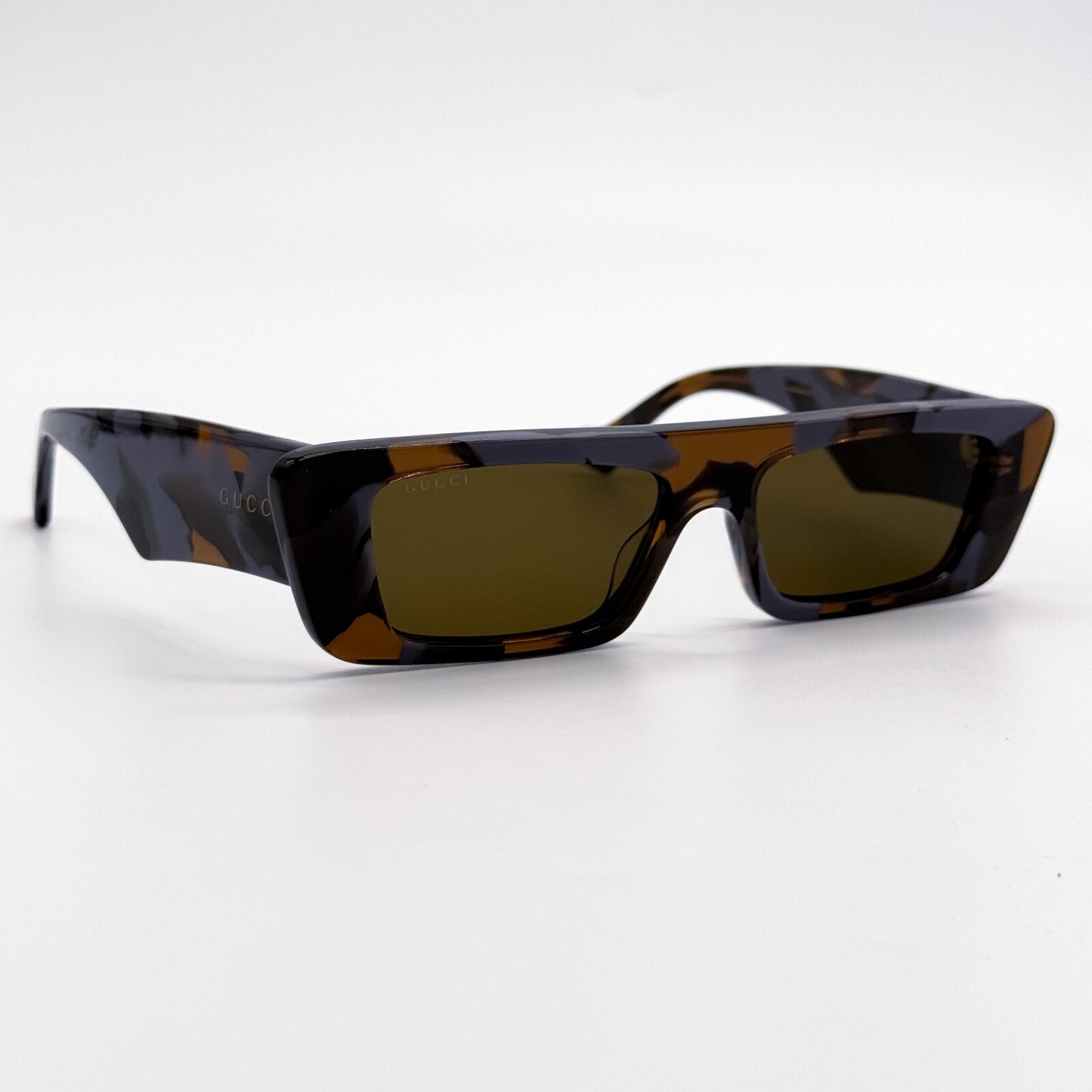 GUCCI GG1331S-006 54mm