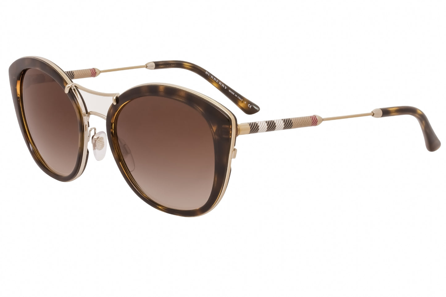 Burberry BE4251Q-300213 53mm