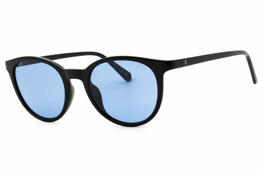 Guess GU00118-01V 51mm New Sunglasses