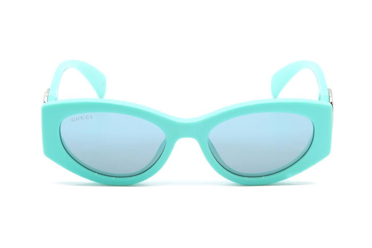 Gucci GG1691S-004-54 54