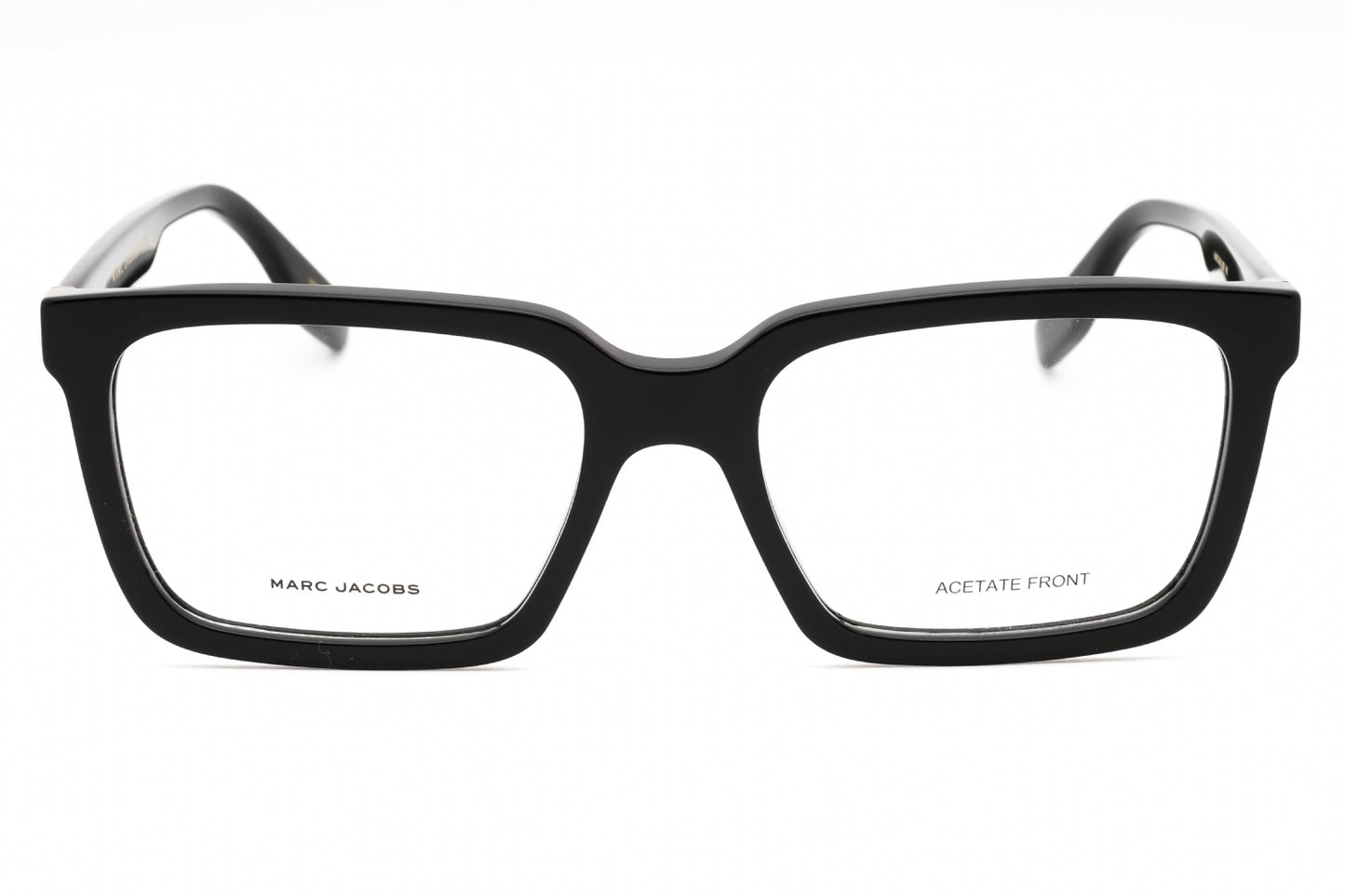 Marc Jacobs MARC 643-0807 00 55mm New Eyeglasses