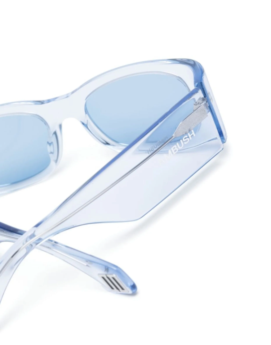 Ambush Gaea 56mm New Sunglasses