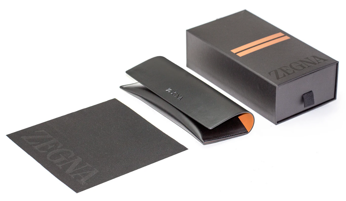 Ermenegildo Zegna EZ0213-5908F 59