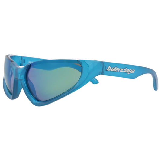 Balenciaga BB0202S-30011954-003 64mm