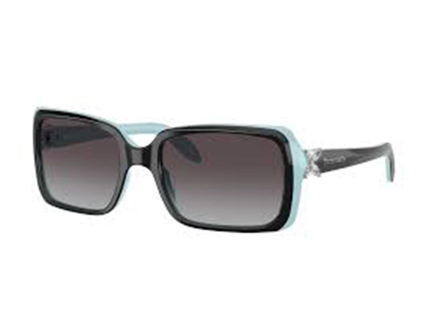 Tiffany & Co 0TF4047B-80553C-55 55