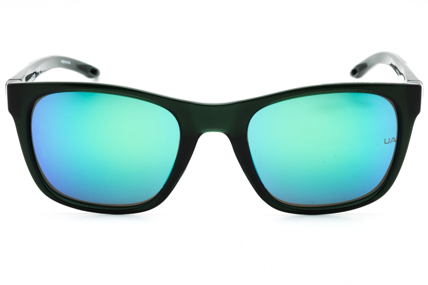 Under Armour UA 0013/G/S-01ED Z9 55