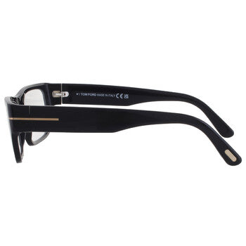 Tom Ford FT6034-B 001 54 54mm