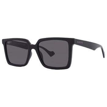 Gucci GG1540S-001-55 55mm