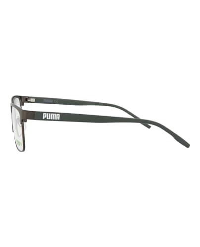 Puma PE0137OL-001-56  New Eyeglasses