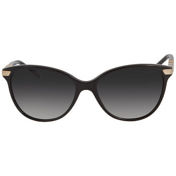 Burberry BE4216 3001T3 57 57mm