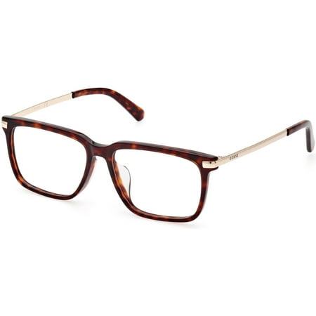 Guess GU50077-D-052-55  New Eyeglasses