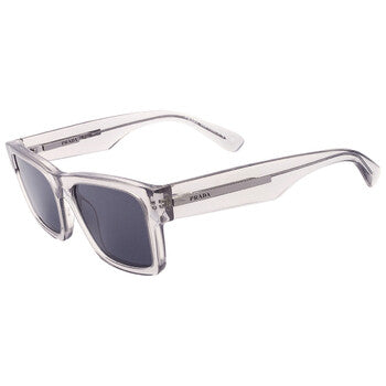 Prada PR 25ZS U430A9 56 Sunglasses