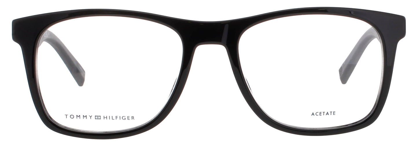 TOMMY HILFIGER 2046-807-53 53mm