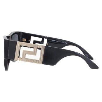Versace VE4403 GB1/87 57 57mm